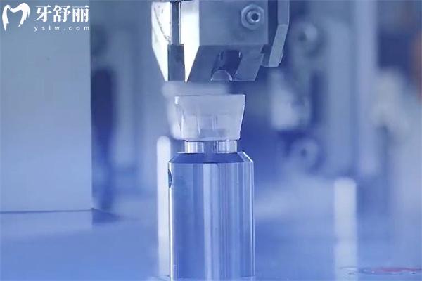 2025牙博士口腔收費標準一覽:種植牙2580+牙齒矯正8000+補牙150+