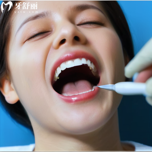 更新2025寧波口腔醫(yī)院收費標準:種植牙2k+牙齒矯正7k+附十大牙科排名