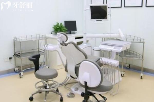 昆明德韓口腔2025價(jià)格表更新