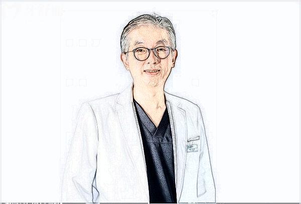 鄭淳奎
