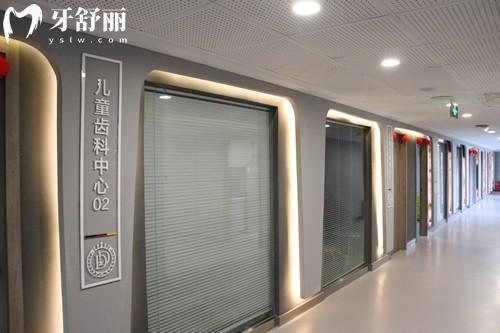 重慶牙博士口腔醫(yī)院是正規(guī)醫(yī)院無套路!看牙技術口碑在線價格也不貴