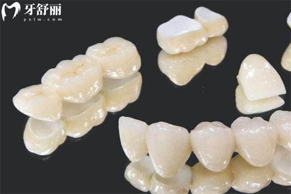 2025南**腔醫(yī)院價格表:詳細收費明細包含種植牙/牙齒矯正/補牙等費用