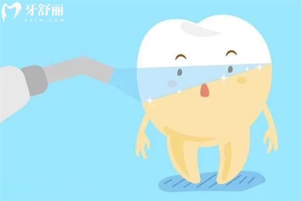 2025南**腔醫(yī)院價格表:詳細收費明細包含種植牙/牙齒矯正/補牙等費用