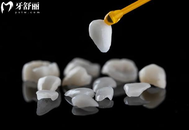 哈爾濱技術(shù)好又實(shí)惠的牙科推薦