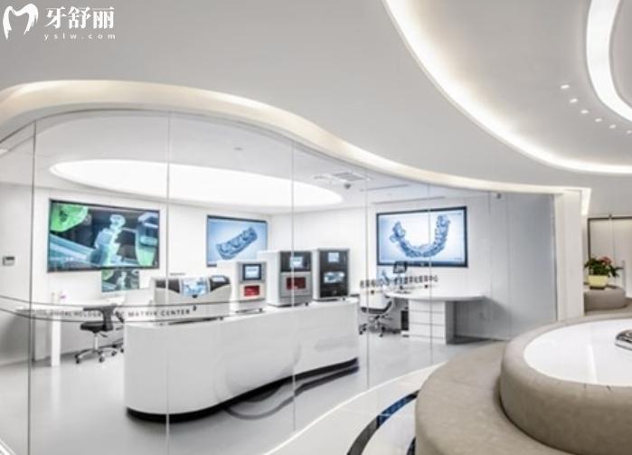成都種植牙多少錢一顆2025價格表