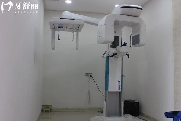 麗江德柏口腔