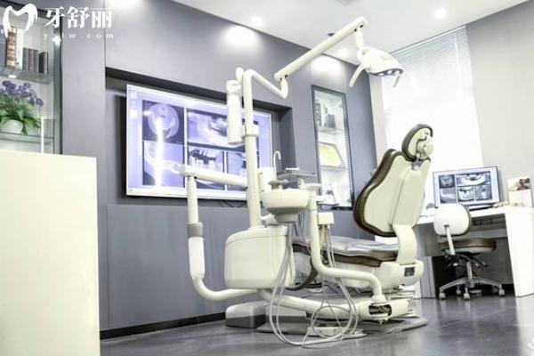 鄭州植得口腔醫(yī)院2025收費(fèi)價(jià)格表