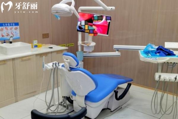 深圳佳美口腔醫(yī)院怎么樣