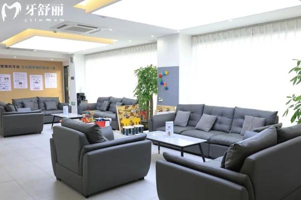 佛山好大夫口腔醫(yī)院地址