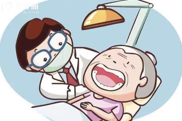 補(bǔ)牙用樹脂還是嵌體好？不同材質(zhì)使用壽命和價(jià)格對比