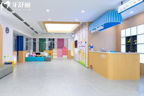 南京六城口腔收費(fèi)價(jià)目表