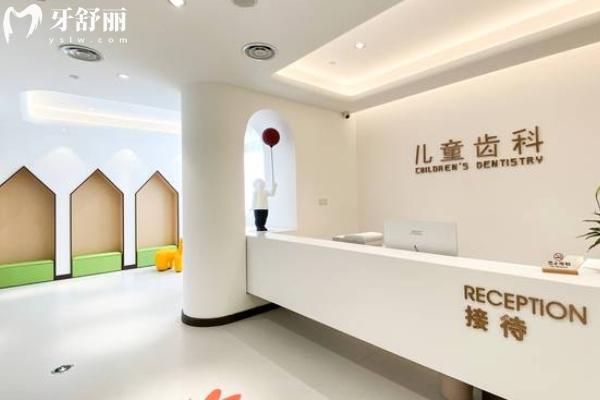 2025年諾貝爾口腔收費價目表