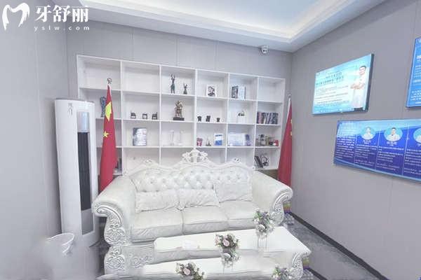 ?？谥仓揽谇画h(huán)境