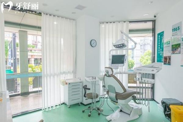 金華市萊蒽口腔2025更新價(jià)格表.jpg