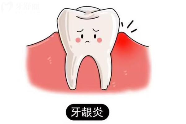 麗水牙科醫(yī)院收費價目表