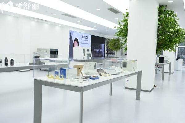 廣州中德聯(lián)合口腔醫(yī)院怎么樣