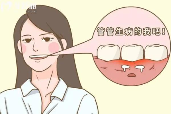 煙臺(tái)口腔醫(yī)院價(jià)目表
