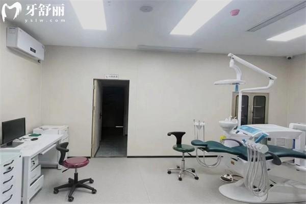  深圳紅桂口腔醫(yī)院口碑怎么樣