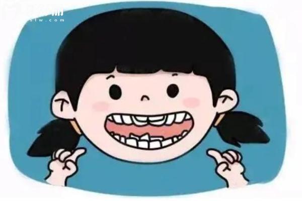 懷化牙齒矯正大概要花費(fèi)多少錢