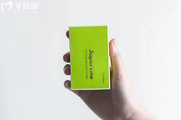 2025南陽(yáng)種植牙價(jià)格