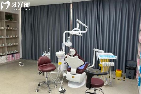 信陽植得口腔醫(yī)院怎么樣？