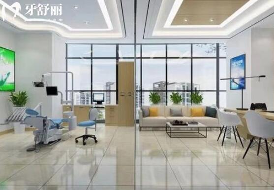 成都高德口腔正規(guī)嗎？從醫(yī)生資質(zhì)到收費(fèi)，真實(shí)體驗(yàn)揭秘，看牙避坑必看