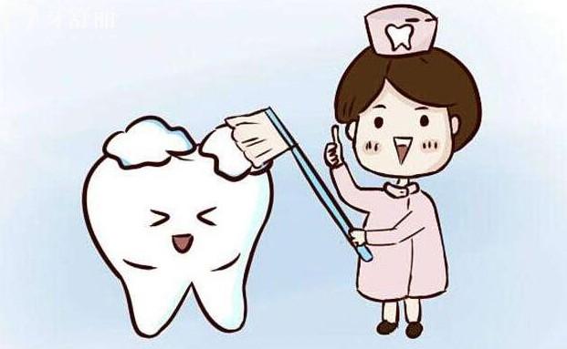 臨汾口腔醫(yī)院牙周治療價格