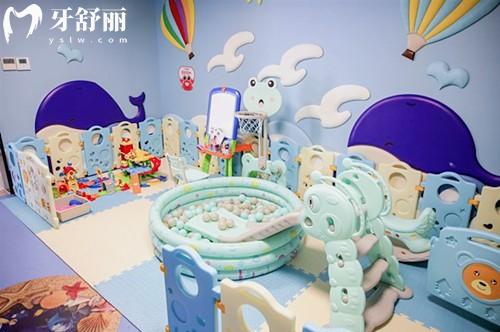 上海美奧口腔醫(yī)院簡(jiǎn)介