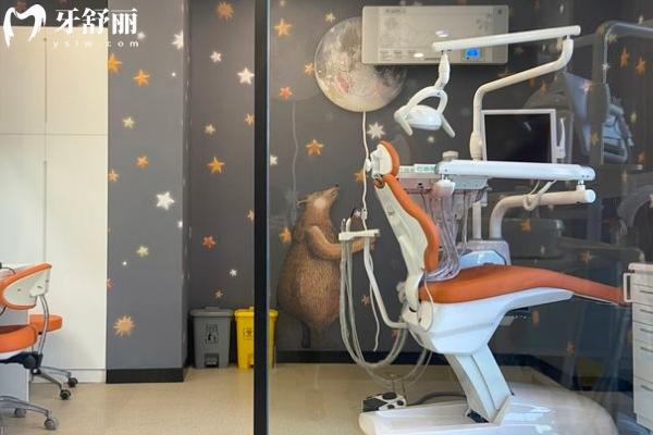 金華藍芽口腔2025價格表已更新，種牙2200元起相比24年價格有所下降！