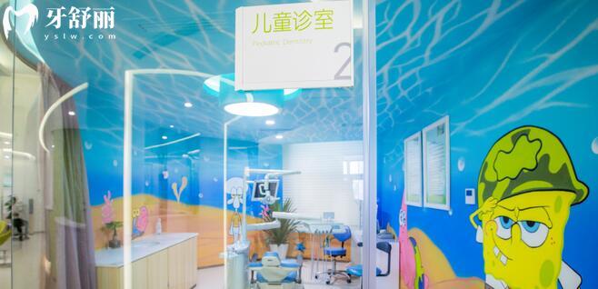 廈門登特口腔電話預約指南:6店地址(交通攻略)+上班時間+醫(yī)生團隊+收費標準全公開