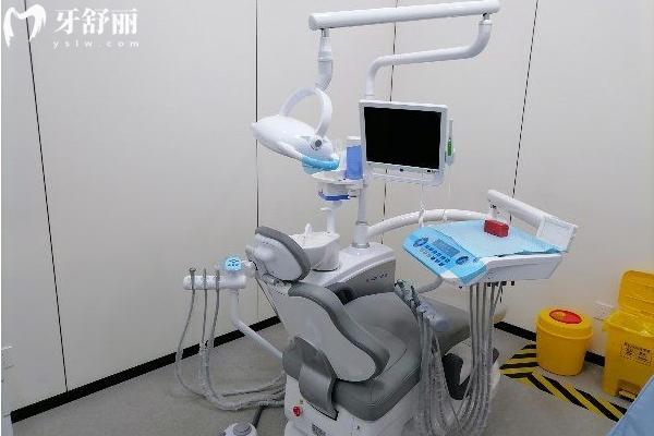 張家港諾貝雅口腔診所