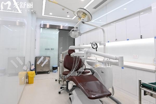 濟南拜博口腔醫(yī)院地址