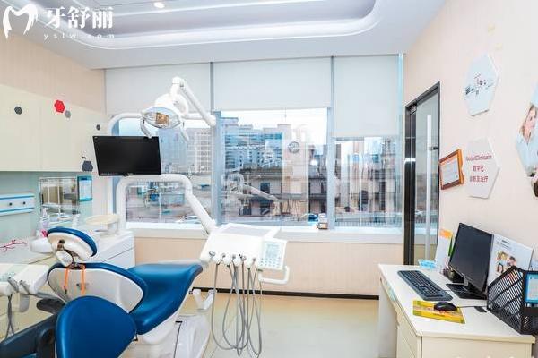 濟南拜博口腔醫(yī)院地址