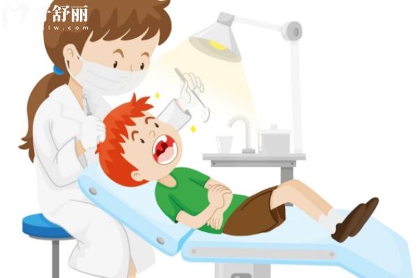 靖江文蕙口腔怎么樣