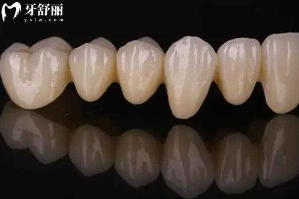 常州北極星口腔醫(yī)院收費貴嗎？本地人推薦！種牙2800+矯正6800+等