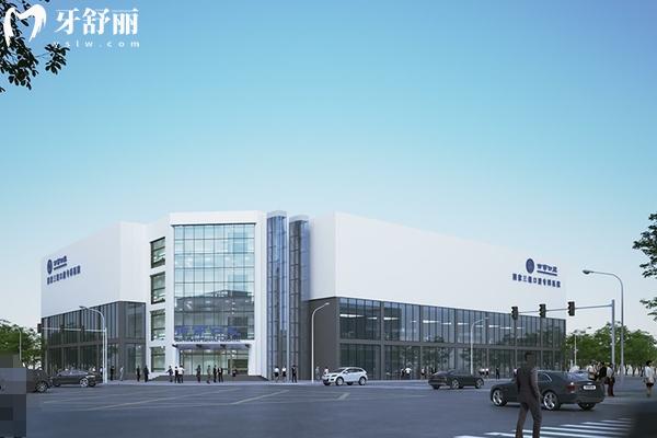成都西南口腔醫(yī)院價(jià)格表分享，2025成都地區(qū)較為實(shí)惠的牙科矯正4880+種牙2000+等