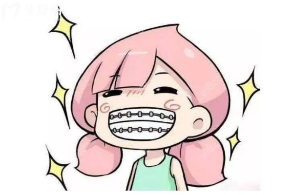 濟南弗萊堡口腔價目表查詢：矯正4000+種植牙2000+補牙80+潔牙50+