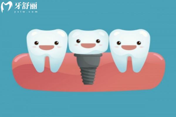衡水牙博士口腔醫(yī)院正規(guī)嗎