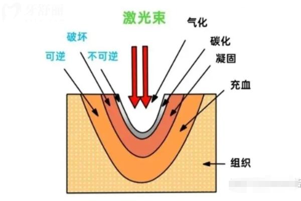 漢中口腔醫(yī)院收費(fèi)價(jià)目表2025
