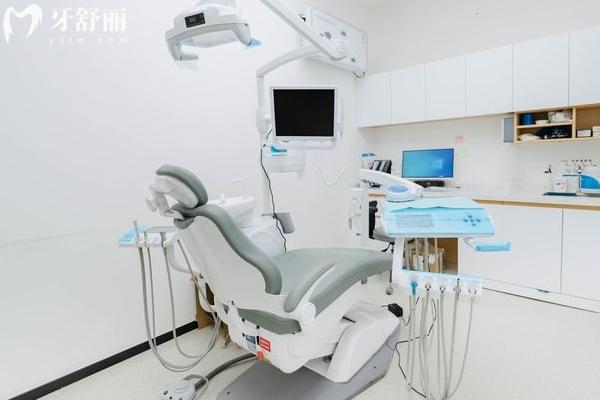 成都貝臣口腔種植牙價(jià)格查詢，登騰1880價(jià)格低