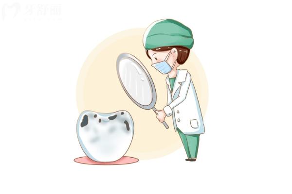 補牙與嵌體哪一個更牢靠？補牙與嵌體優(yōu)略勢對比