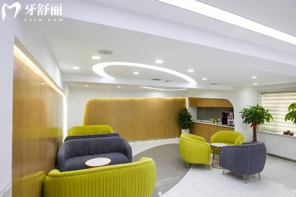 長春牙博士口腔種植牙怎么樣？種植牙2220元起 擅長即刻種植、即刻負(fù)重、3D 導(dǎo)板種植、穿顴種植等