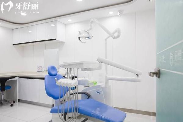 長春牙博士口腔種植牙怎么樣？種植牙2220元起 擅長即刻種植、即刻負(fù)重、3D 導(dǎo)板種植、穿顴種植等