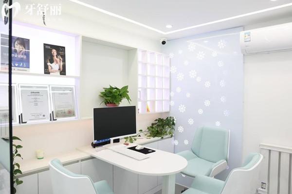 長春牙科醫(yī)院便宜又好的有哪些