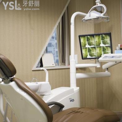 合肥靚美口腔醫(yī)院怎么樣