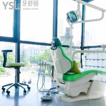 南昌維樂口腔怎么樣好不好？