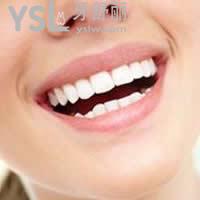 廣州圣貝口腔牙齒美白8周年慶優(yōu)惠價(jià)格