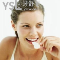 之前做的烤瓷牙后悔了，現(xiàn)在還能補救嗎？