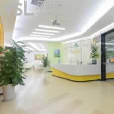 成都茁悅口腔門診部（成都溫江店）怎么樣？
