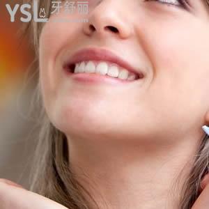 補(bǔ)牙為什么要在牙齒上鉆個(gè)洞？鉆牙的過程會(huì)產(chǎn)生疼痛嗎？